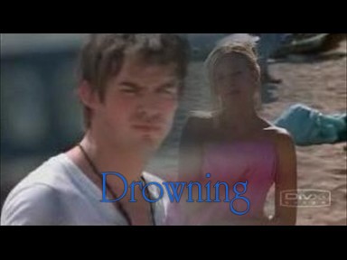 Drowning